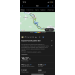  Hochgeladen am 22.10.2023 00:00:00Егорова Анна 