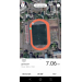  Hochgeladen am 18.10.2023 00:00:00Кудров Дмитрий 