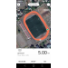 Hochgeladen am 16.10.2023 00:00:00Кудров Дмитрий 
