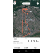  Hochgeladen am 30.10.2023 00:00:00Кудров Дмитрий 