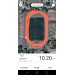  Hochgeladen am 10.10.2023 00:00:00Кудров Дмитрий 