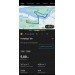  Hochgeladen am 08.10.2023 00:00:00Эдлин Александр 