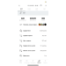  Hochgeladen am 15.10.2023 00:00:00Севастополев Андрей 