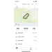  Hochgeladen am 15.10.2023 00:00:00Логинова Юлия 