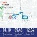  Hochgeladen am 16.10.2023 00:00:00Кабанцев Николай 