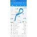  Hochgeladen am 28.10.2023 00:00:00Макарычев Михаил 