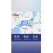  Hochgeladen am 01.10.2023 00:00:00Ферапонтов Владимир 