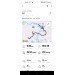  Hochgeladen am 23.10.2023 00:00:00Юлия Дубова 