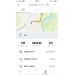  Загрузка от 01.10.2023 00:00:00 Павлова Оксана 