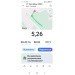  Hochgeladen am 11.10.2023 00:00:00Коненкин Сергей 