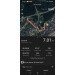  Hochgeladen am 18.10.2023 00:00:00Полянина Елизавета 