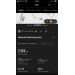  Hochgeladen am 05.10.2023 00:00:00Кравцова Екатерина 