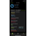  Hochgeladen am 07.10.2023 00:00:00Иванова Лидия 
