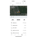  Hochgeladen am 19.10.2023 00:00:00Арсеньева Вера 