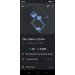  Hochgeladen am 11.10.2023 00:00:00🚀 Лёгкий Константин 🚀 
