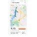  Hochgeladen am 11.10.2023 00:00:00Горева Людмила 