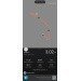 Hochgeladen am 10.10.2023 00:00:00Иванов Иван 