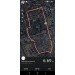  Hochgeladen am 31.10.2023 00:00:00Понкратов Дмитрий 
