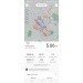  Hochgeladen am 06.10.2023 00:00:00Борсук Юлия 