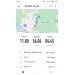  Hochgeladen am 10.10.2023 00:00:00Едапин Михаил 