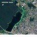  Hochgeladen am 15.10.2023 00:00:00Космодемьянская Олеся 