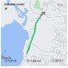  Hochgeladen am 20.10.2023 00:00:00Космодемьянская Олеся 