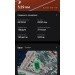  Hochgeladen am 29.10.2023 00:00:00Космодемьянская Олеся 