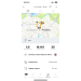  Hochgeladen am 10.10.2023 00:00:00Федотов Антон 