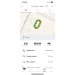  Hochgeladen am 22.10.2023 00:00:00Федотов Антон 
