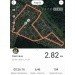  Hochgeladen am 22.10.2023 00:00:00Журавлева Светлана 