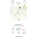  Hochgeladen am 05.10.2023 00:00:00Драганова Света 