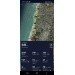  Hochgeladen am 05.10.2023 00:00:00Морозов Олег 