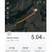  Hochgeladen am 02.10.2023 00:00:00Ижеев Сергей 