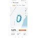  Hochgeladen am 25.10.2023 00:00:00Доронин Роман 