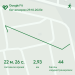  Hochgeladen am 29.10.2023 00:00:00Смирнова Валентина 