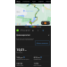  Hochgeladen am 08.10.2023 00:00:00Червякова Татьяна 