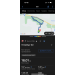  Hochgeladen am 15.10.2023 00:00:00Артеева Наталья 