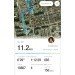  Загрузка от 30.10.2023 00:00:00 Торубарова Анжелика 