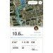  Загрузка от 28.10.2023 00:00:00 Торубарова Анжелика 