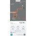  Hochgeladen am 17.10.2023 00:00:00ИНСЕБАЕВ НУРЛАН 