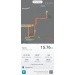  Hochgeladen am 20.10.2023 00:00:00ИНСЕБАЕВ НУРЛАН 