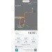  Hochgeladen am 18.10.2023 00:00:00ИНСЕБАЕВ НУРЛАН 