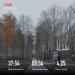  Hochgeladen am 27.10.2023 00:00:00Сидорова Майя 