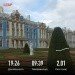  Hochgeladen am 18.10.2023 00:00:00Сидорова Майя 