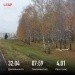  Hochgeladen am 30.10.2023 00:00:00Сидорова Майя 