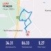  Hochgeladen am 14.10.2023 00:00:00Сподобаева Наталья 