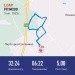  Hochgeladen am 03.10.2023 00:00:00Сподобаева Наталья 