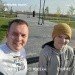  Hochgeladen am 07.10.2023 00:00:00Сорокин Александр 