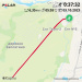  Hochgeladen am 03.10.2023 00:00:00Кулаков Василий 