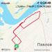  Hochgeladen am 06.10.2023 00:00:00Кулаков Василий 